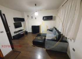 ���� ��� ���� 2-����� | Imot.bg � ����� ������ 3