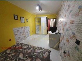 ���� ��� ���� 2-����� | Imot.bg � ����� ������ 9