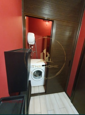 ���� ��� ���� 2-����� | Imot.bg � ����� ������ 7