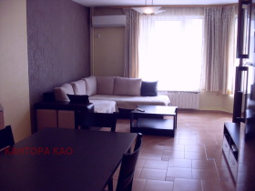    2- | Imot.bg    3