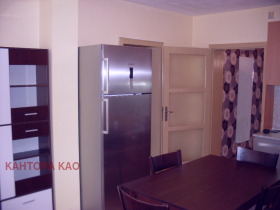    2- | Imot.bg    7