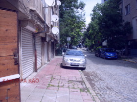    2- | Imot.bg    15