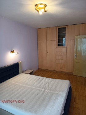    2- | Imot.bg    10