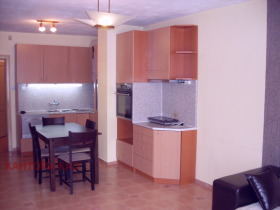    2- | Imot.bg    6