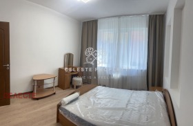    2- | Imot.bg    12