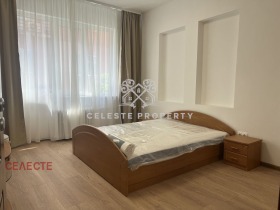    2- | Imot.bg    11