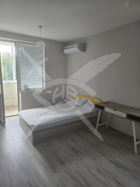 K pronájmu 1 ložnice