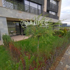 ���� ��� ���� 2-����� | Imot.bg � ����� ������ 8