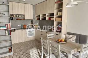 ���� ��� ���� 2-����� | Imot.bg � ����� ������ 3