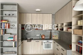 ���� ��� ���� 2-����� | Imot.bg � ����� ������ 4