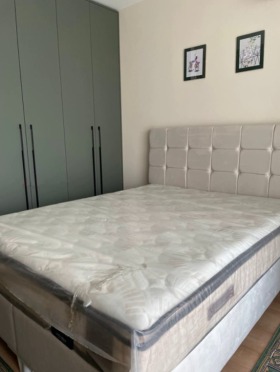 ���� ��� ���� 2-����� | Imot.bg � ����� ������ 5