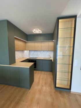 ���� ��� ���� 2-����� | Imot.bg � ����� ������ 4