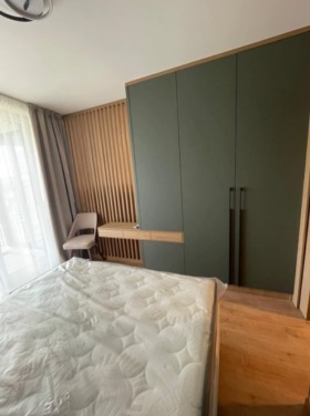 ���� ��� ���� 2-����� | Imot.bg � ����� ������ 6