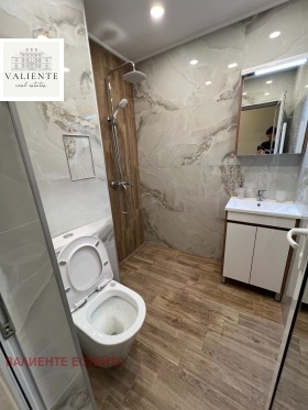 ������ ���� ��� ���� 2-�����