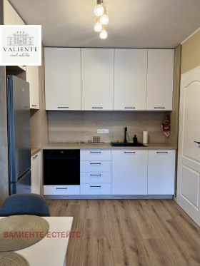 ���� ��� ���� 2-����� | Imot.bg � ����� ������ 3