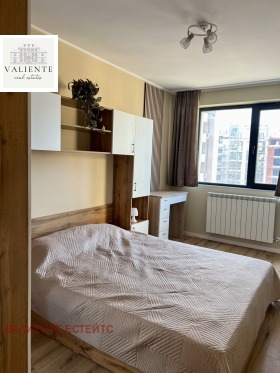 ���� ��� ���� 2-����� | Imot.bg � ����� ������ 5