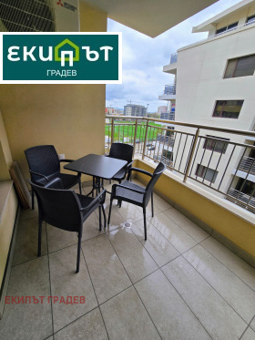 ���� ��� ���� 2-����� | Imot.bg � ����� ������ 15