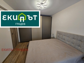 ���� ��� ���� 2-����� | Imot.bg � ����� ������ 10