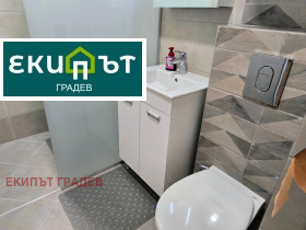 ���� ��� ���� 2-����� | Imot.bg � ����� ������ 14