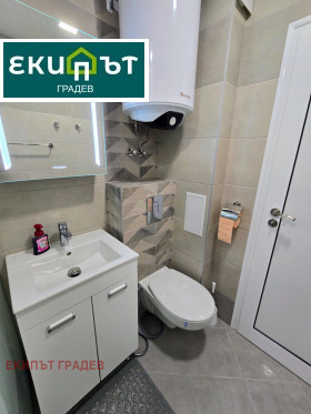 ���� ��� ���� 2-����� | Imot.bg � ����� ������ 13