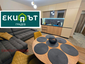 ������ ���� ��� ���� 2-�����