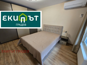 ���� ��� ���� 2-����� | Imot.bg � ����� ������ 11