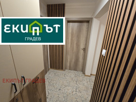 ���� ��� ���� 2-����� | Imot.bg � ����� ������ 12