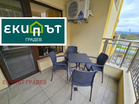 ���� ��� ���� 2-����� | Imot.bg � ����� ������ 16