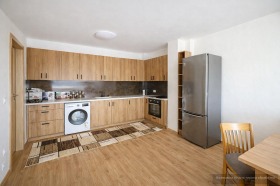 ���� ��� ���� 2-����� | Imot.bg � ����� ������ 2