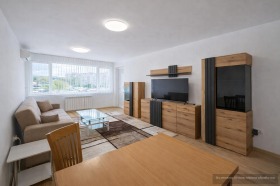 ����� ���� ��� ���� 2-�����,���� �������, ������ ����������