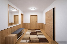 ���� ��� ���� 2-����� | Imot.bg � ����� ������ 5