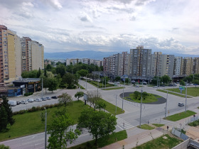 ���� ��� ���� 2-����� | Imot.bg � ����� ������ 13