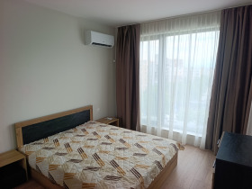 ���� ��� ���� 2-����� | Imot.bg � ����� ������ 11