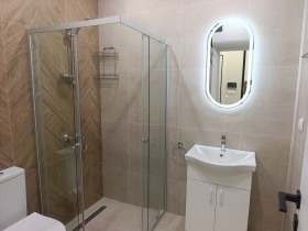 ���� ��� ���� 2-����� | Imot.bg � ����� ������ 12