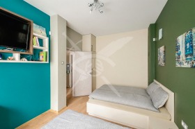 ���� ��� ���� 2-����� | Imot.bg � ����� ������ 10