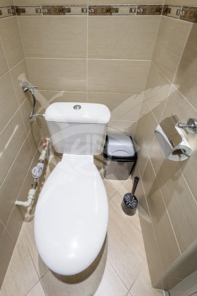 ���� ��� ���� 2-����� | Imot.bg � ����� ������ 15