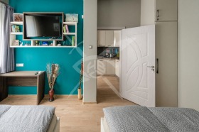 ���� ��� ���� 2-����� | Imot.bg � ����� ������ 11