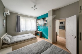 ���� ��� ���� 2-����� | Imot.bg � ����� ������ 2