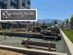���� ��� ���� 2-����� | Imot.bg � ����� ������ 14