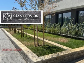 ���� ��� ���� 2-����� | Imot.bg � ����� ������ 16