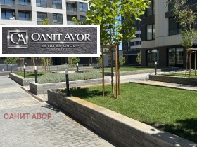 ���� ��� ���� 2-����� | Imot.bg � ����� ������ 13