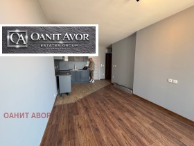 ���� ��� ���� 2-����� | Imot.bg � ����� ������ 17