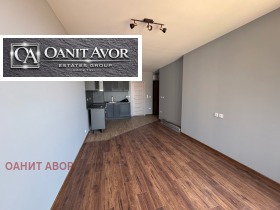���� ��� ���� 2-����� | Imot.bg � ����� ������ 11