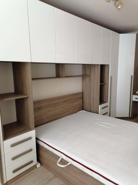 ���� ��� ���� 2-����� | Imot.bg � ����� ������ 2