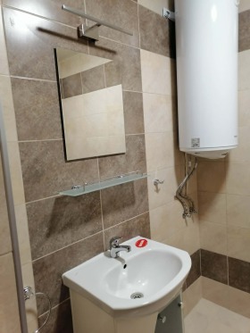 ���� ��� ���� 2-����� | Imot.bg � ����� ������ 9