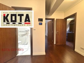    3- | Imot.bg    9
