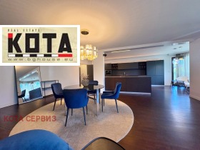    3- | Imot.bg    3