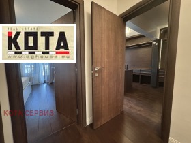    3- | Imot.bg    11