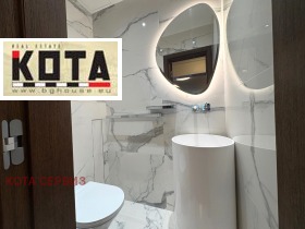    3- | Imot.bg    10