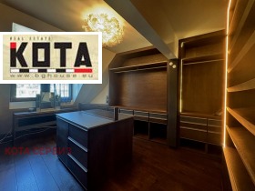    3- | Imot.bg    13